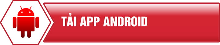J88 🎖️ J88.COM Trang Chủ Cá Cược Uy Tín Nhận 88K Tháng 5 7 tải app android