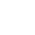 trò chơi icon